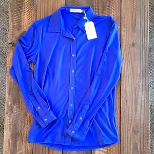 Ranch Dressn Rodeo Shirt